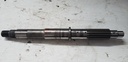 KAWASAKI-SHAFT-TRANSMISSION INPUT-13127-0053