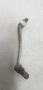 KAWASAKI-LEVER-CHANGE - 13156-0614 KAWASAKI-13156-0614