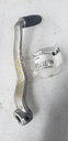 KAWASAKI-LEVER-13168-0162