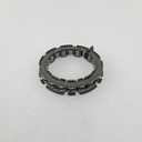 KAWASAKI-clutch-oneway-13194-1094