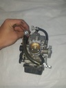 SUZUKI CARBURETOR ASSY - 13200-29FB4