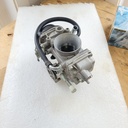 SUZUKI-CARBURETOR ASSY 13200-32E12-13200-32E12