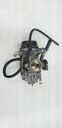 SUZUKI-CARBURETOR ASSY 13200-32E12-13200-32E12
