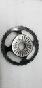 KAWASAKI-GEAR,ONEWAY CLUTCH - 13216-0044 kawasaki-13216-0044