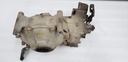 KAWASAKI-GEAR-COMP,8T-13216-0869