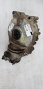 GEAR-COMP - 13216-0882 KAWASAKI