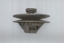 POLARIS-ASM CLUTCH-1322408