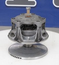 POLARIS-DRIVE CLUTCH-1322565