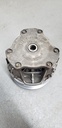 POLARIS-EBS DRV CTCH ASM WIDE-1322673