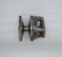 POLARIS-CLUTCH ASM-1322814