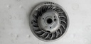 POLARIS-ASM-DRIVEN CLUTCH - POLARIS - 1322827 POLARIS-1322827