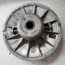 POLARIS-driven clutch assembly-1322875