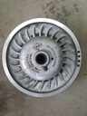 SECONDARY CLUTCH ASSY - POLARIS - 1322948