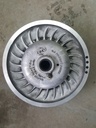 POLARIS-SECONDARY CLUTCH ASSY - POLARIS - 1322948-1322948