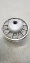 POLARIS-driven clutch assembly, 37-41,-1322960