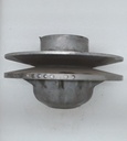 POLARIS-driven clutch assembly, 37-41,-1322960