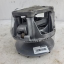 POLARIS-basic drive clutch bearing asse-1322996