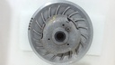 POLARIS-BASIC DRIVE CLUTCH ASSEMBLY-1323040