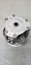 POLARIS-basic drive clutch bearing asse-1323167