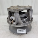 POLARIS-basic drive clutch bearing asse-1323167
