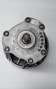 POLARIS-BASIC EBS DRIVE CTCH ASM-1323210