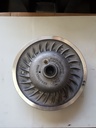 POLARIS-(new ref. 1323745) asm-drvn cltch,team,bsc,lwtspl-1323231