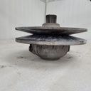 POLARIS-ebs driven clutch assembly-1323248