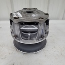 POLARIS-BASIC EBS DRIVE CLUTCH ASM-1323377