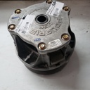 POLARIS-BASIC EBS DRIVE CLUTCH ASM-1323377