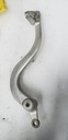 KAWASAKI-LEVER-COMP,BRAKE PEDAL - 13236-0097 KAWASAKI-13236-0097