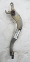 KAWASAKI-LEVER-COMP,BRAKE PEDA-13236-0105