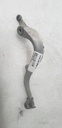 LEVER-COMP,BRAKE PEDAL - 13236-0202 KAWASAKI