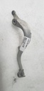 KAWASAKI-LEVER-COMP,BRAKE PEDAL - 13236-0202 KAWASAKI-13236-0202