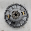 POLARIS-driven clutch-1323631