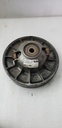 POLARIS-CLUTCH-DRVN,EBS - POLARIS - 1323670-1323670