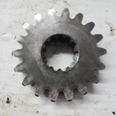 KAWASAKI-KAWASAKI GEAR,OUTPUT DRIVE,18T - 13262-0432-13262-0432