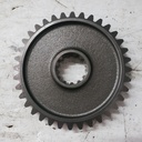 KAWASAKI-kawasaki GEAR,DRIVEN LOW,36T - 13262-0794-13262-0794