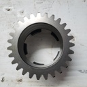 KAWASAKI GEAR,INPUT HI,27T - 13262-0837