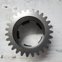 KAWASAKI-gear,input hi,27t-13262-0837