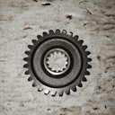 GEAR,DRIVEN HI,29T - 13262-0838 Kawasaki