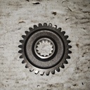 KAWASAKI-GEAR,DRIVEN HI,29T - 13262-0838 Kawasaki-13262-0838