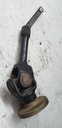 KAWASAKI-shaft-assy,engine side-13310-0028