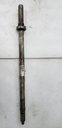 POLARIS-JACK SHAFT ASSY - POLARIS - 1332207 polaris-1332207