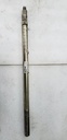 POLARIS-JACKSHAFT - POLARIS - 1332283 polaris-1332283