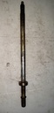 POLARIS-jackshaft asm,15/21 spl w/brg-1332336