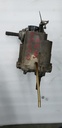 POLARIS-ASM-GEARCASE,GEN 2,3.08 H - POLARIS - 1332350-1332350