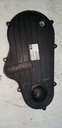 POLARIS-ASM-COVER,8.373 - POLARIS - 1332354-1332354