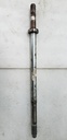 POLARIS-ASM-JACKSHAFT W/BRG-1332453