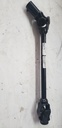 PROP SHAFT ASSEMBLY, FRONT