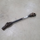 POLARIS-PROP SHAFT ASSEMBLY, FRONT-1332621